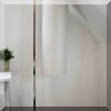 DL07. Shaded floor lamp. 